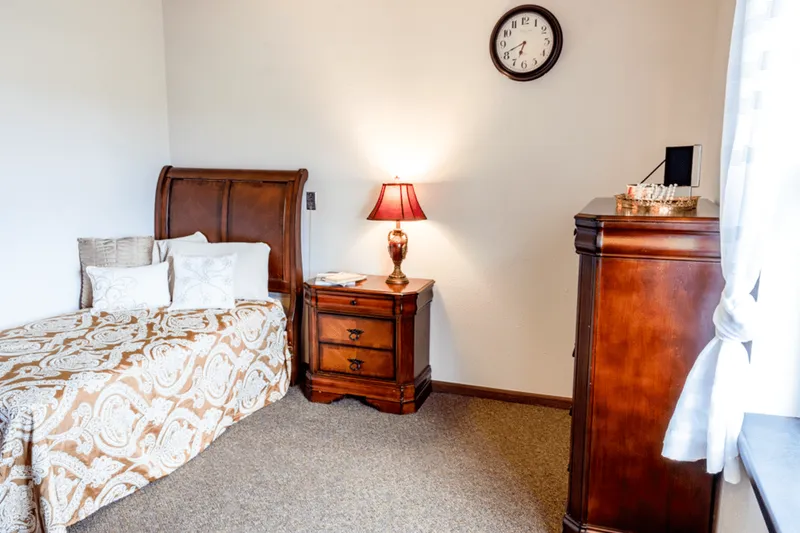 New Richmond Memory Care photo 3