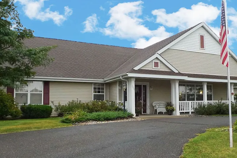 New Richmond Memory Care photo 5