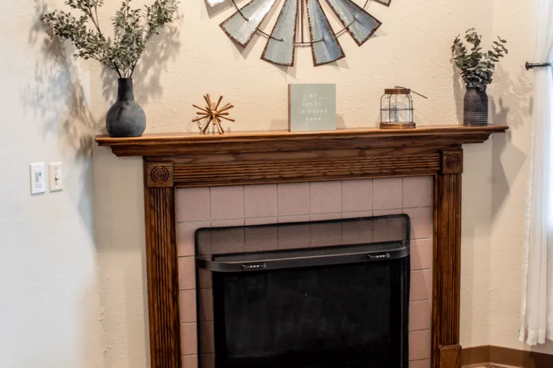 New Richmond Memory Care photo 6