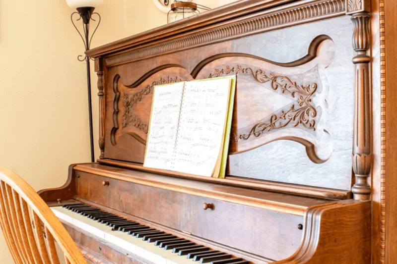 New Richmond Memory Care photo 7