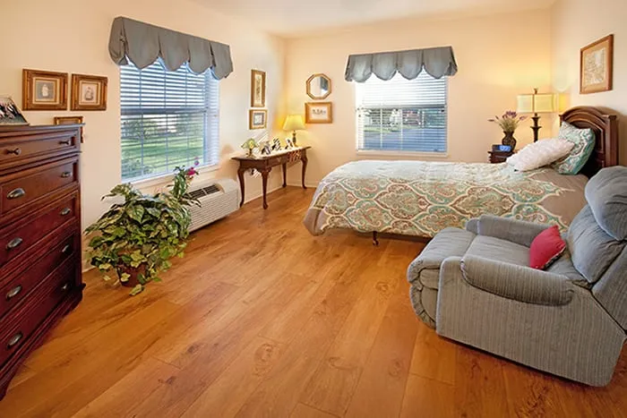 Newhaven Court at Clearview photo 2