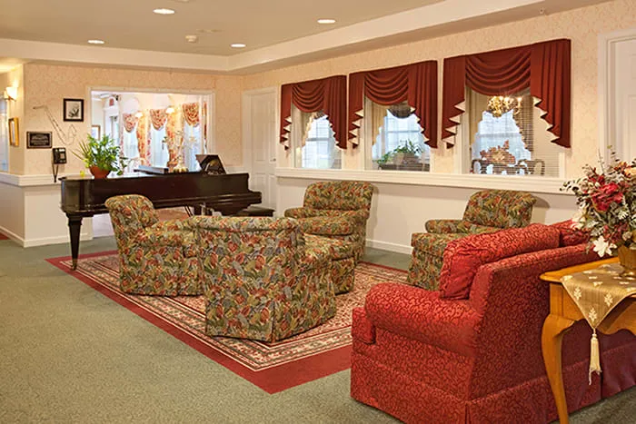 Newhaven Court at Clearview photo 3