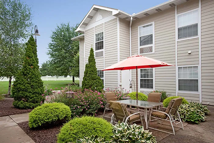 Newhaven Court at Clearview photo 9