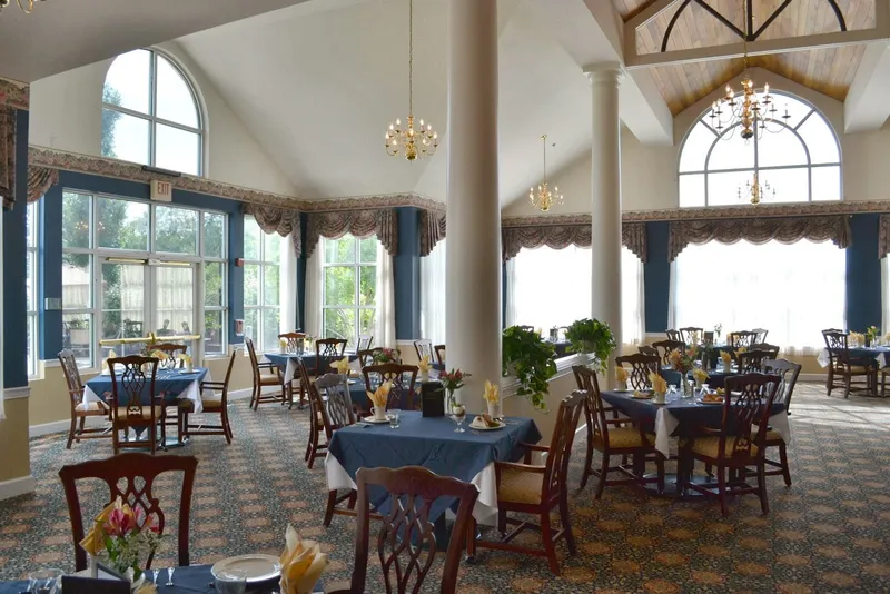 NewSeasons at New Britain photo 2