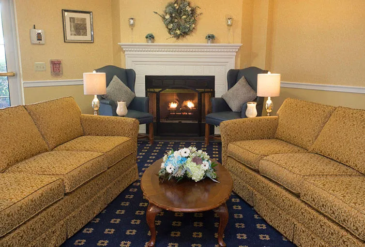 NewSeasons at New Britain photo 4