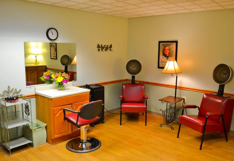 NewSeasons at New Britain photo 6