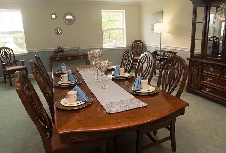 NewSeasons at New Britain photo 7