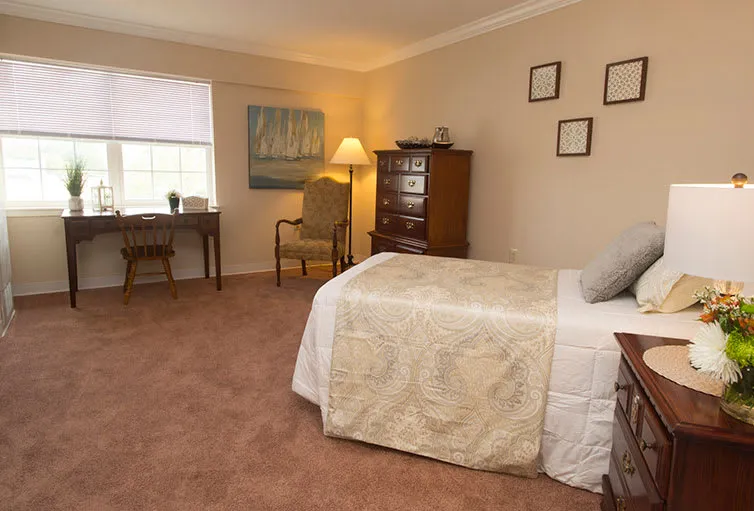 NewSeasons at New Britain photo 9