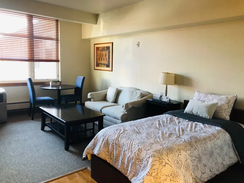 Nikkei Manor photo 2