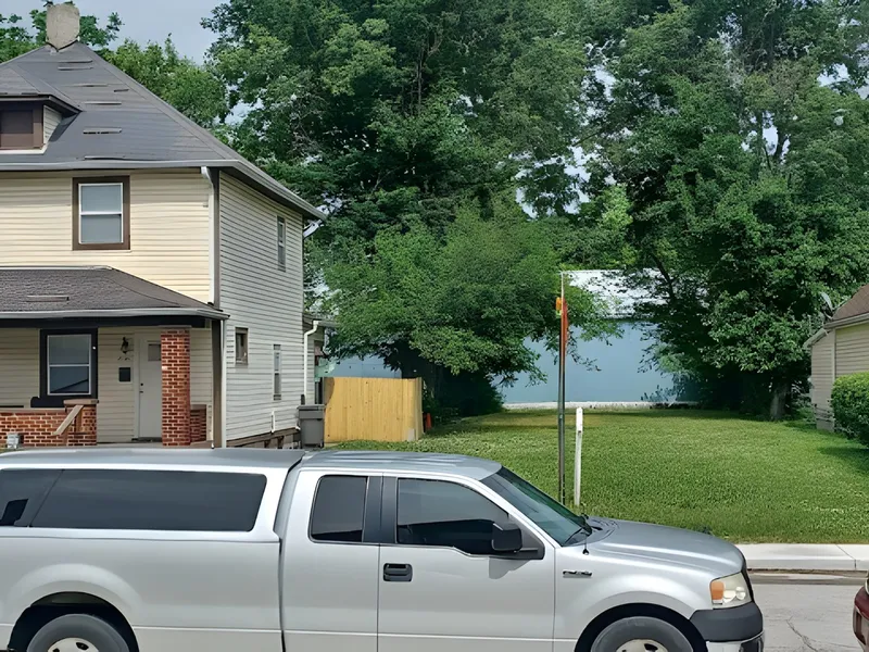 North Capitol Nursing & Rehabilitation photo 9