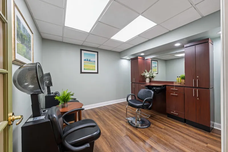 North Oaks Memory Care - senior living in North Oaks, Minnesota - photo 6