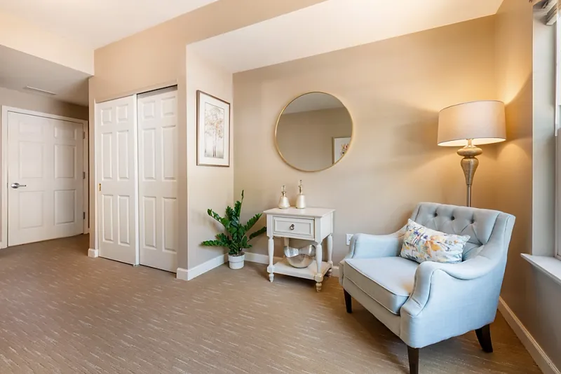 North Oaks Memory Care - senior living in North Oaks, Minnesota - photo 8
