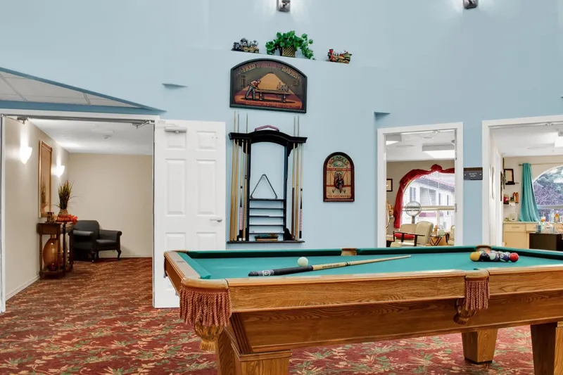 North Star Assisted & Senior Living - senior living in Coeur d'Alene, Idaho - photo 5