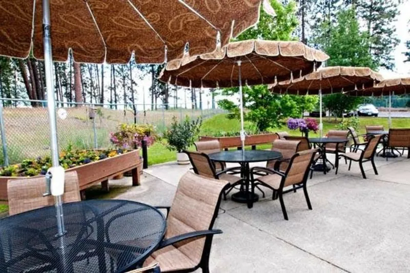North Star Assisted & Senior Living - senior living in Coeur d'Alene, Idaho - photo 6