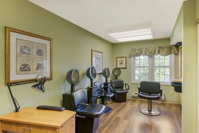 Northville Pointe Senior Living - senior living in Northville, Michigan - photo 11