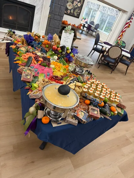 Oak Creek Place Assisted Living Community photo 7