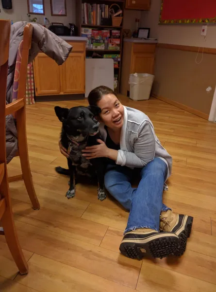 Oak Gardens Place photo 8