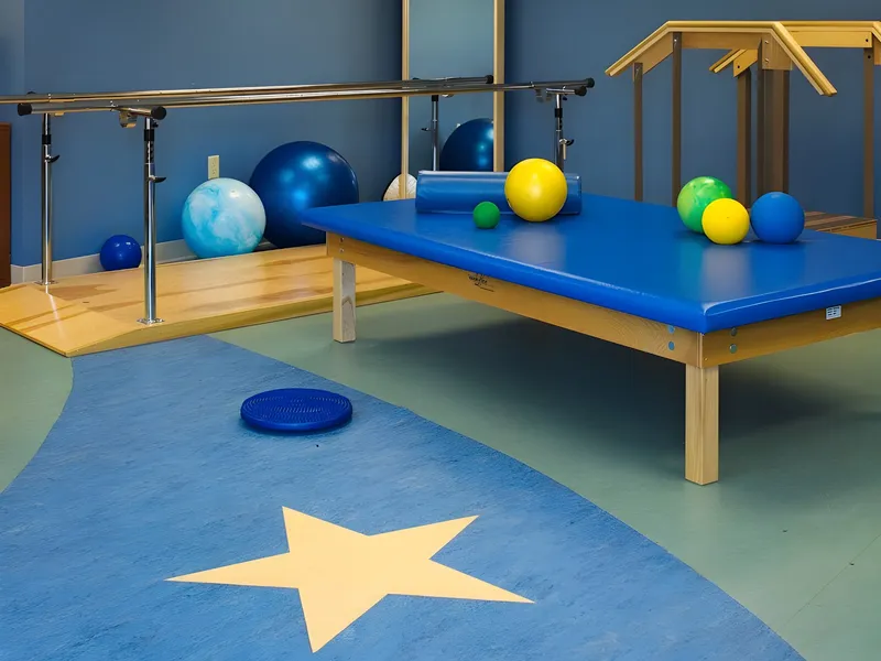 Oak Grove Center photo 3