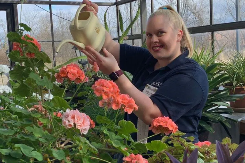 Oak Hill Supportive Living Community photo 5