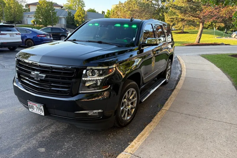 Oak Hill Terrace photo 10