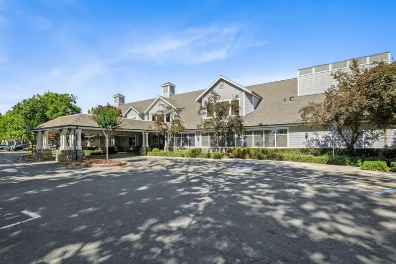 Oakmont at Brookside