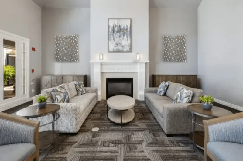 Oakmont at Brookside photo 2