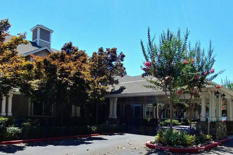 Oakmont at Brookside photo 3