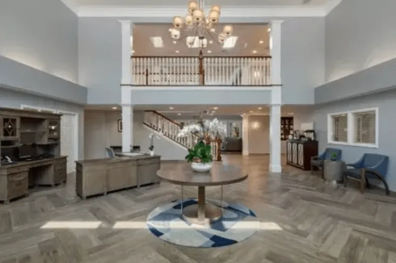 Oakmont at Brookside photo 4