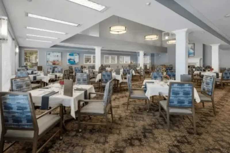 Oakmont at Brookside photo 6