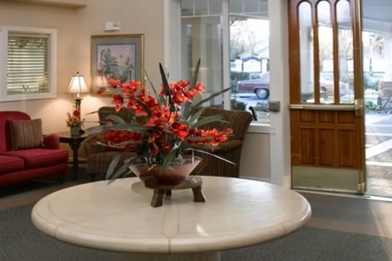 Oakmont at Brookside photo 9