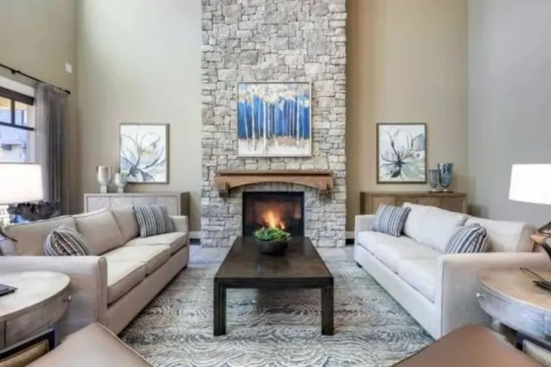 Oakmont of Agoura Hills photo 3