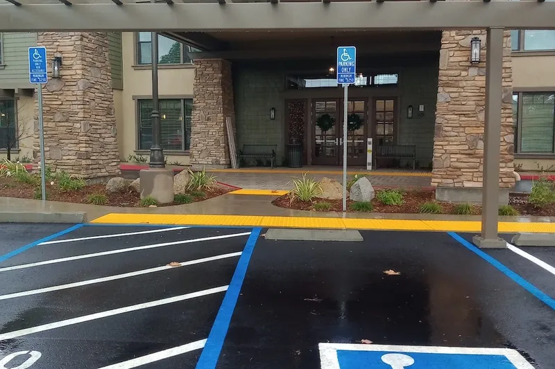 Oakmont of Agoura Hills photo 6