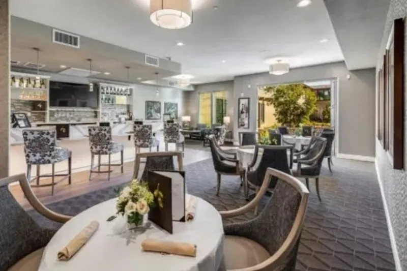 Oakmont of Agoura Hills photo 7