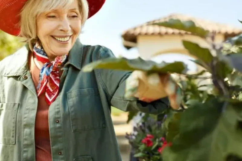 Oakmont of Agoura Hills photo 8