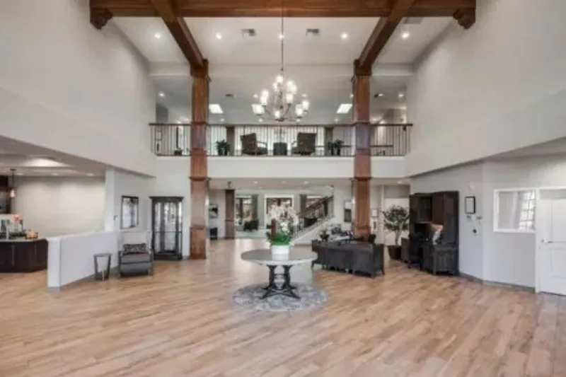 Oakmont of Agoura Hills photo 9