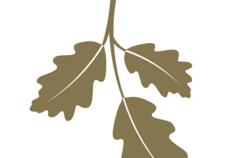 Oakmont of Burlingame