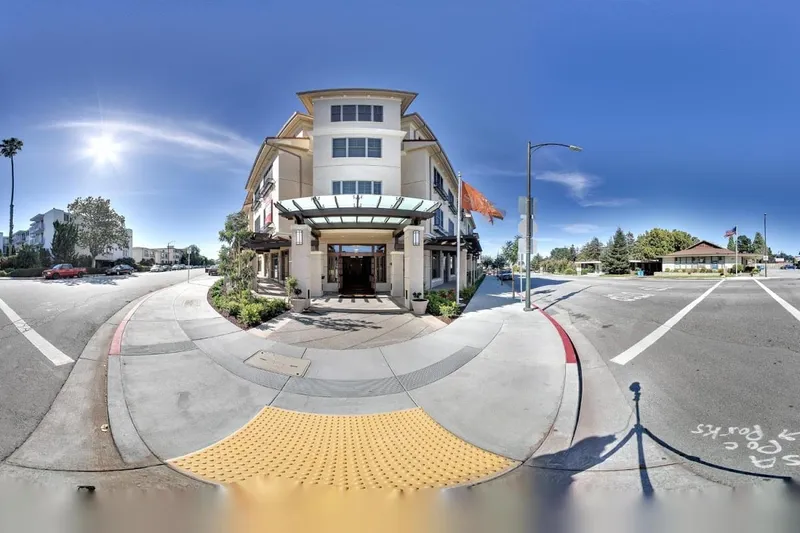 Oakmont of Burlingame photo 9