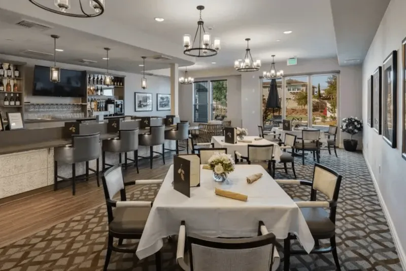 Oakmont of Camarillo photo 2