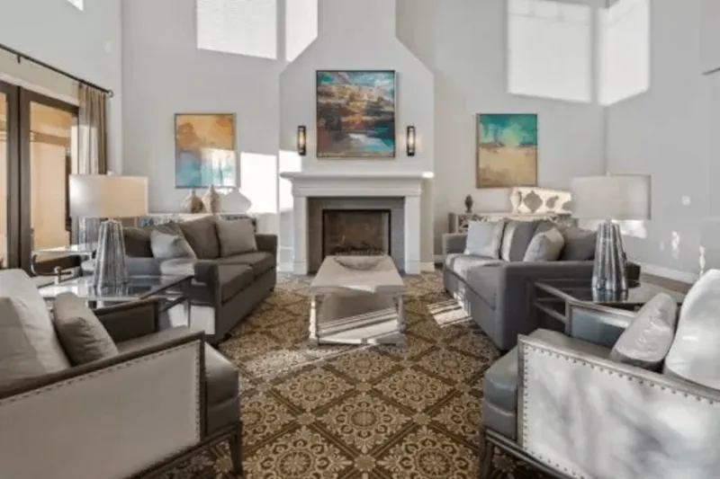 Oakmont of Camarillo photo 3