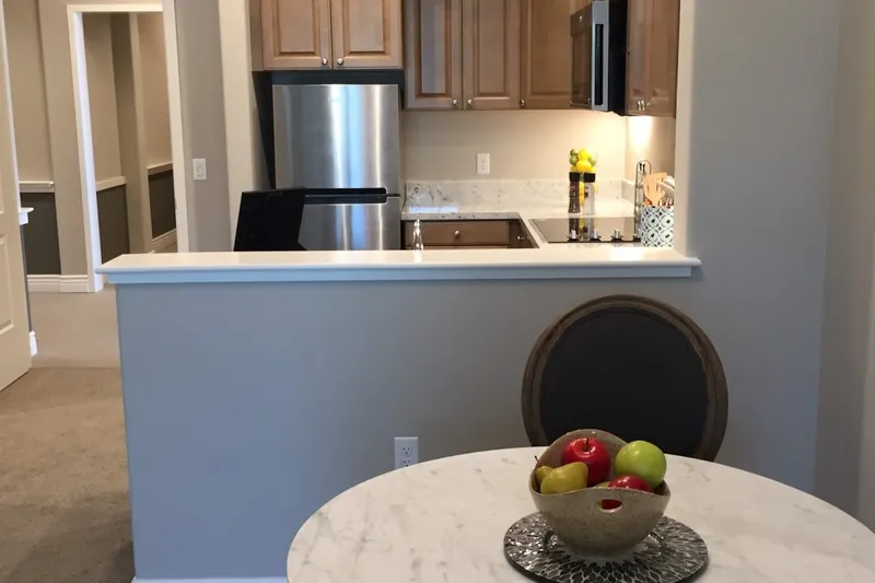 Oakmont of Camarillo photo 5