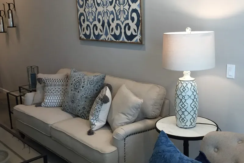 Oakmont of Camarillo photo 6