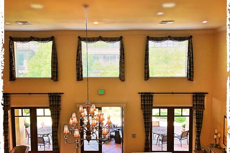 Oakmont of Carmichael photo 10