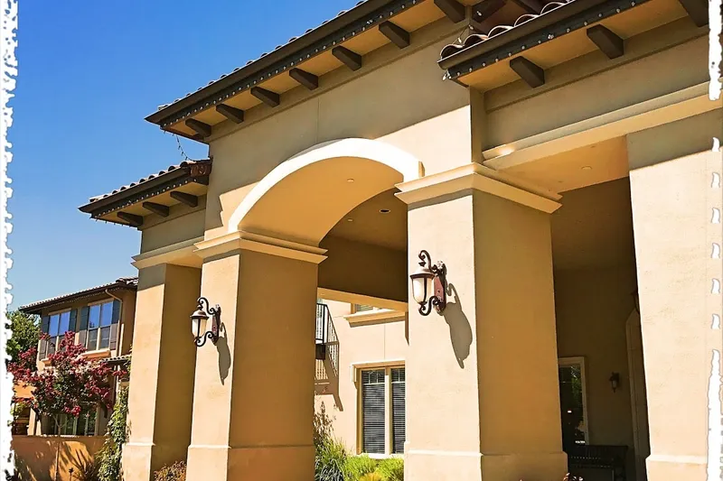 Oakmont of Carmichael photo 2