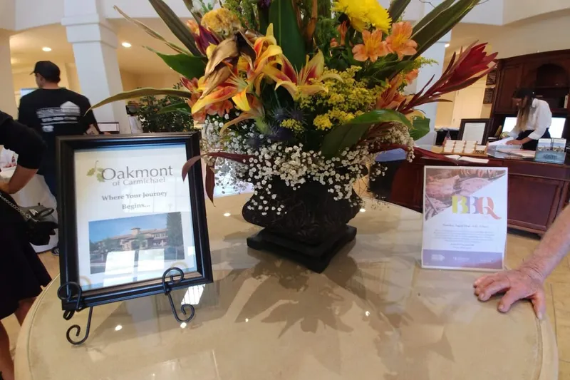 Oakmont of Carmichael photo 7