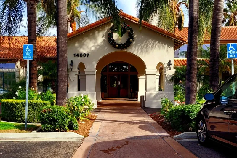 Oakmont of Chino Hills