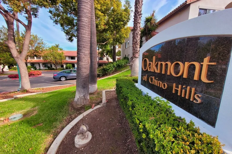 Oakmont of Chino Hills photo 2
