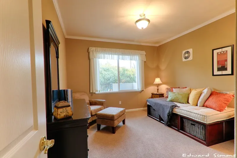 Oakmont of Chino Hills photo 3