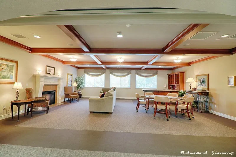 Oakmont of Chino Hills photo 4