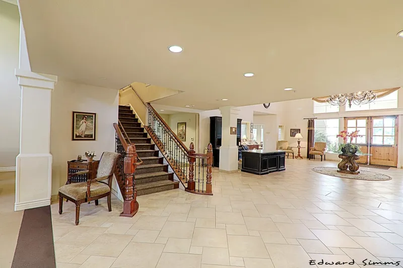 Oakmont of Chino Hills photo 5