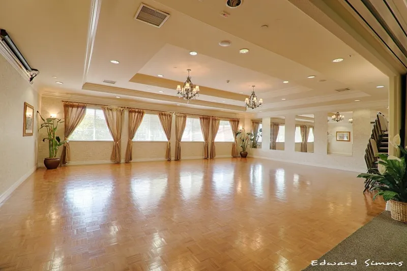 Oakmont of Chino Hills photo 6